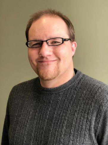 Author profile image